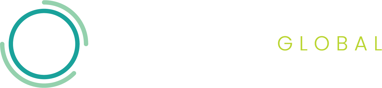 enGen Global