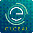 Engen Logo