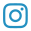 Instagram Logo